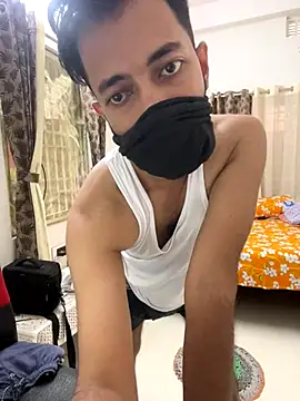 Snapshot of jo_rodriguez chatting on October 8, 2025, 11:34 am jo rodriguez online show from October 8, 2025, 11:34 am