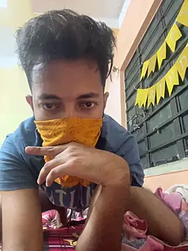 Snapshot of jo_rodriguez chatting on November 8, 2025, 3:04 pm jo rodriguez online show from November 8, 2025, 3:04 pm