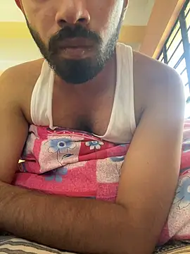 jo rodriguez online show from September 9, 2025, 3:27 am