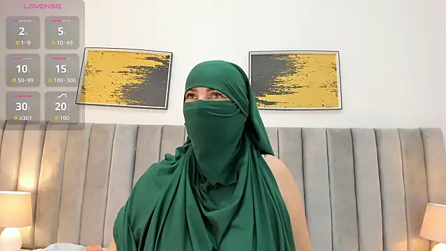 najwa   online show from October 21, 2025, 3:50 am