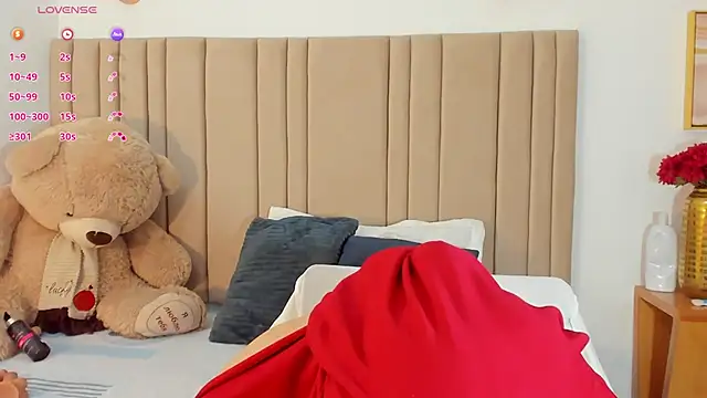 najwa   online show from February 12, 2026, 3:06 am