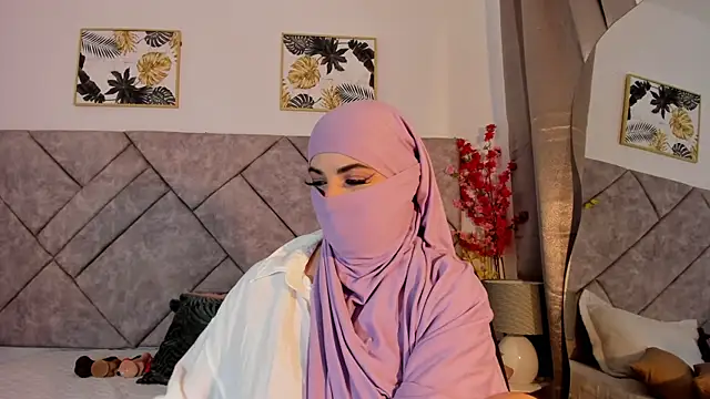 najwa   online show from June 9, 2026, 5:52 am
