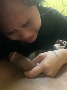 YayeeShow online show from October 2, 2025, 10:57 pm