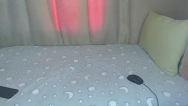 Snapshot of Sexychrista chatting on September 22, 2025, 5:35 am Sexychrista online show from September 22, 2025, 5:35 am