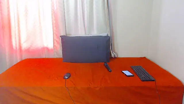 Snapshot of Sexychrista chatting on October 29, 2025, 2:16 pm Sexychrista online show from October 29, 2025, 2:16 pm