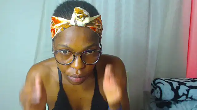 Snapshot of Sexychrista chatting on October 12, 2025, 11:33 am Sexychrista online show from October 12, 2025, 11:33 am