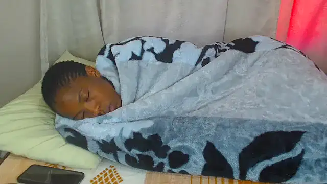 Snapshot of Sexychrista chatting on September 19, 2025, 7:12 am Sexychrista online show from September 19, 2025, 7:12 am