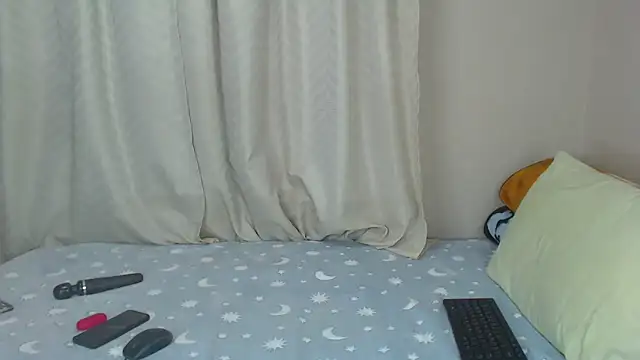 Snapshot of Sexychrista chatting on September 17, 2025, 4:20 pm Sexychrista online show from September 17, 2025, 4:20 pm