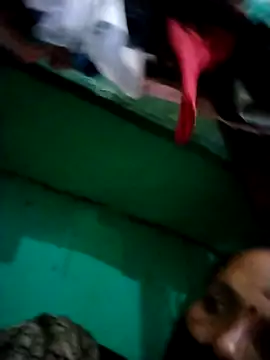 Snapshot of Sexi_savita chatting on October 3, 2025, 10:50 am Sexi savita online show from October 3, 2025, 10:50 am