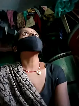 Snapshot of Sexi_savita chatting on October 8, 2025, 11:01 am Sexi savita online show from October 8, 2025, 11:01 am