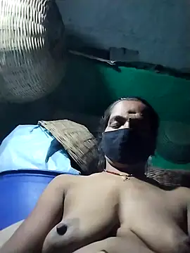 Snapshot of Sexi_savita chatting on October 11, 2025, 3:57 pm Sexi savita online show from October 11, 2025, 3:57 pm