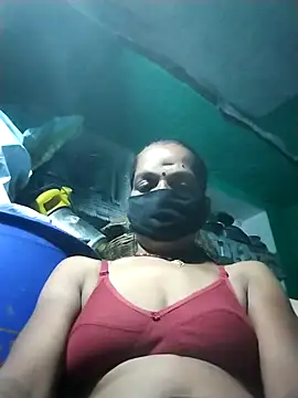 Snapshot of Sexi_savita chatting on October 15, 2025, 9:56 pm Sexi savita online show from October 15, 2025, 9:56 pm