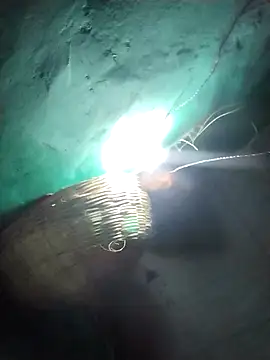 Snapshot of Sexi_savita chatting on October 29, 2025, 5:34 pm Sexi savita online show from October 29, 2025, 5:34 pm