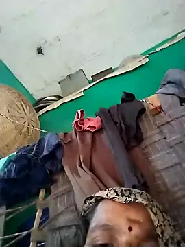 Snapshot of Sexi_savita chatting on September 27, 2025, 3:01 am Sexi savita online show from September 27, 2025, 3:01 am