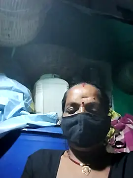 Snapshot of Sexi_savita chatting on October 22, 2025, 10:52 pm Sexi savita online show from October 22, 2025, 10:52 pm