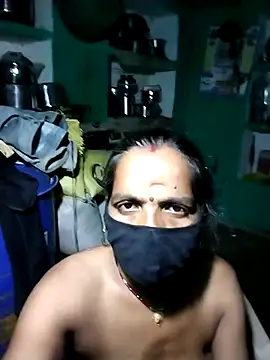 Snapshot of Sexi_savita chatting on October 2, 2025, 10:46 pm Sexi savita online show from October 2, 2025, 10:46 pm