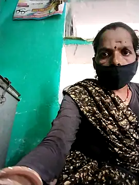 Snapshot of Sexi_savita chatting on September 28, 2025, 7:15 am Sexi savita online show from September 28, 2025, 7:15 am