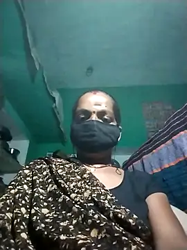 Snapshot of Sexi_savita chatting on October 6, 2025, 9:59 pm Sexi savita online show from October 6, 2025, 9:59 pm