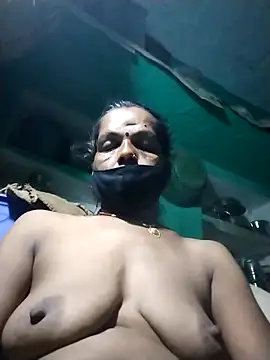 Snapshot of Sexi_savita chatting on October 3, 2025, 10:55 pm Sexi savita online show from October 3, 2025, 10:55 pm