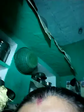 Snapshot of Sexi_savita chatting on October 1, 2025, 10:35 pm Sexi savita online show from October 1, 2025, 10:35 pm