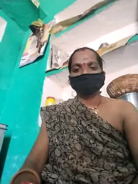 Snapshot of Sexi_savita chatting on October 5, 2025, 7:21 am Sexi savita online show from October 5, 2025, 7:21 am