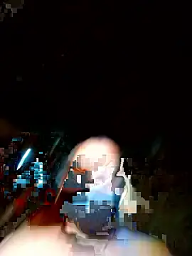 Snapshot of Sexi_savita chatting on October 2, 2025, 10:40 am Sexi savita online show from October 2, 2025, 10:40 am