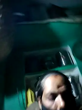 Snapshot of Sexi_savita chatting on September 20, 2025, 10:26 pm Sexi savita online show from September 20, 2025, 10:26 pm