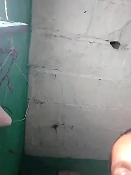 Snapshot of Sexi_savita chatting on October 7, 2025, 10:49 am Sexi savita online show from October 7, 2025, 10:49 am