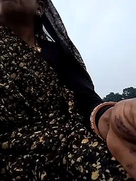 Snapshot of Sexi_savita chatting on October 26, 2025, 10:15 am Sexi savita online show from October 26, 2025, 10:15 am