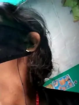 Snapshot of Sexi_savita chatting on October 30, 2025, 5:39 am Sexi savita online show from October 30, 2025, 5:39 am