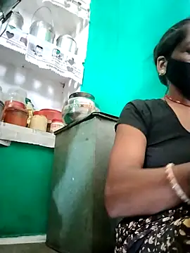 Snapshot of Sexi_savita chatting on October 20, 2025, 7:20 am Sexi savita online show from October 20, 2025, 7:20 am