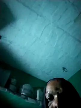 Snapshot of Sexi_savita chatting on October 23, 2025, 3:21 pm Sexi savita online show from October 23, 2025, 3:21 pm