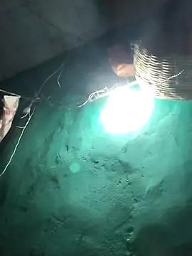 Snapshot of Sexi_savita chatting on October 19, 2025, 3:26 pm Sexi savita online show from October 19, 2025, 3:26 pm