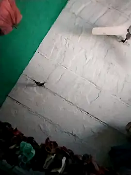 Snapshot of Sexi_savita chatting on October 10, 2025, 11:22 am Sexi savita online show from October 10, 2025, 11:22 am