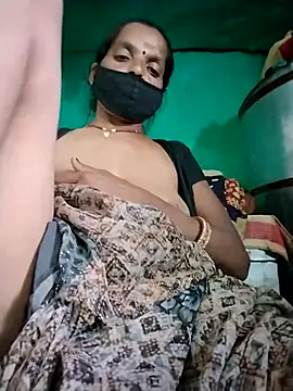 Snapshot of Sexi_savita chatting on October 13, 2025, 10:50 am Sexi savita online show from October 13, 2025, 10:50 am