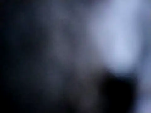 Snapshot of Sexi_savita chatting on September 23, 2025, 11:39 am Sexi savita online show from September 23, 2025, 11:39 am