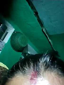 Snapshot of Sexi_savita chatting on October 10, 2025, 11:27 pm Sexi savita online show from October 10, 2025, 11:27 pm