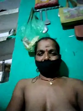 Snapshot of Sexi_savita chatting on September 18, 2025, 9:56 am Sexi savita online show from September 18, 2025, 9:56 am