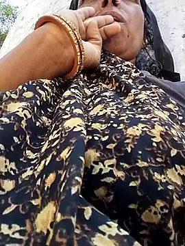 Snapshot of Sexi_savita chatting on September 26, 2025, 6:09 am Sexi savita online show from September 26, 2025, 6:09 am