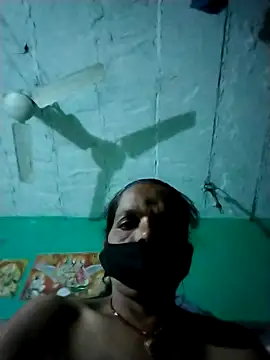 Snapshot of Sexi_savita chatting on September 16, 2025, 4:52 pm Sexi savita online show from September 16, 2025, 4:52 pm