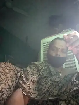 Snapshot of Sexi_savita chatting on September 20, 2025, 5:01 am Sexi savita online show from September 20, 2025, 5:01 am