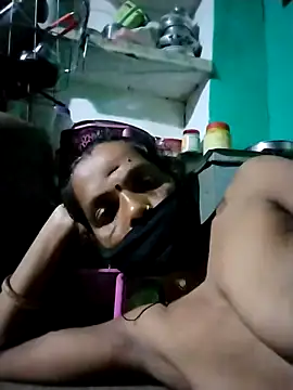 Snapshot of Sexi_savita chatting on September 21, 2025, 11:21 pm Sexi savita online show from September 21, 2025, 11:21 pm