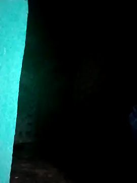 Snapshot of Sexi_savita chatting on September 30, 2025, 10:21 am Sexi savita online show from September 30, 2025, 10:21 am