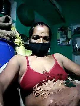 Snapshot of Sexi_savita chatting on October 4, 2025, 3:57 pm Sexi savita online show from October 4, 2025, 3:57 pm