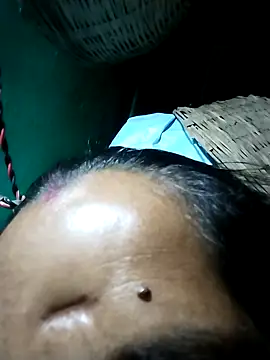 Snapshot of Sexi_savita chatting on October 9, 2025, 11:16 pm Sexi savita online show from October 9, 2025, 11:16 pm