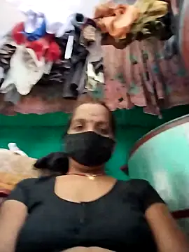 Snapshot of Sexi_savita chatting on October 18, 2025, 6:59 am Sexi savita online show from October 18, 2025, 6:59 am