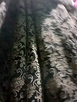 Snapshot of Sexi_savita chatting on October 7, 2025, 10:55 pm Sexi savita online show from October 7, 2025, 10:55 pm