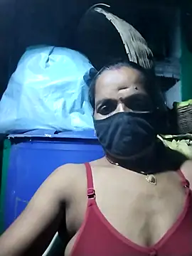 Snapshot of Sexi_savita chatting on October 14, 2025, 3:45 pm Sexi savita online show from October 14, 2025, 3:45 pm