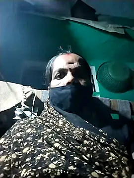 Snapshot of Sexi_savita chatting on September 19, 2025, 2:21 pm Sexi savita online show from September 19, 2025, 2:21 pm