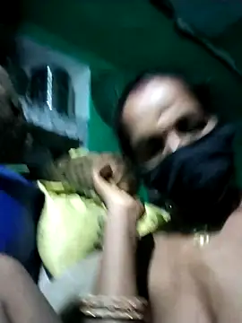 Snapshot of Sexi_savita chatting on October 12, 2025, 10:22 pm Sexi savita online show from October 12, 2025, 10:22 pm